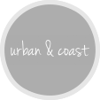 Urban and Coast